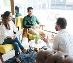 Outsourced CFO & Financial Advisory - Dubai Accounting Service