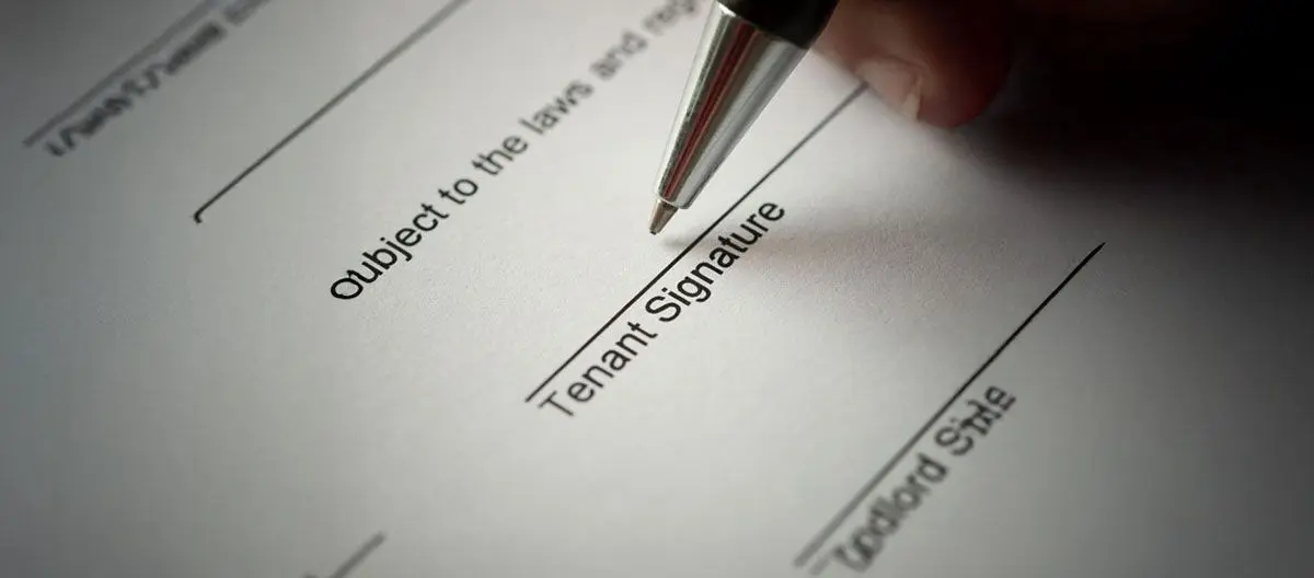 Ejari Renewal & Cancellation Image