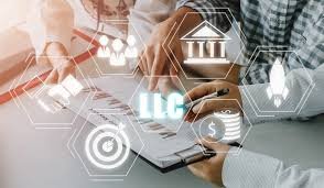 Company Formation & Trade Licensing Image